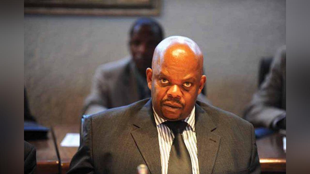 COUNCIL STARTS 100-DAYS CLEANLINESS CAMPAIGN COUNCIL STARTS 100-DAYS CLEANLINESS CAMPAIGN