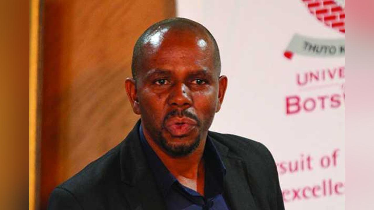 MEPHATO EFFECTIVE IN CRIME PREVENTION MEPHATO EFFECTIVE IN CRIME PREVENTION