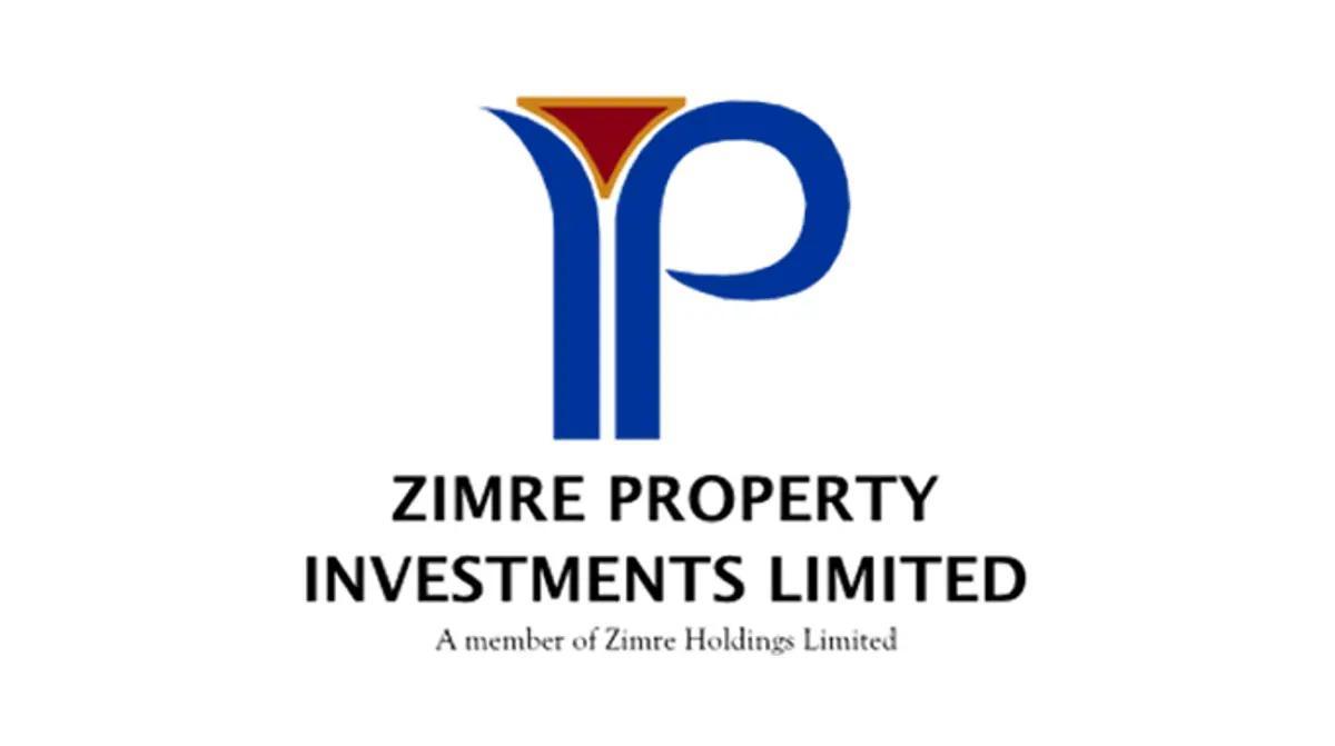 Zimre Holdings combines reinsurance units in Botswana - Botswana