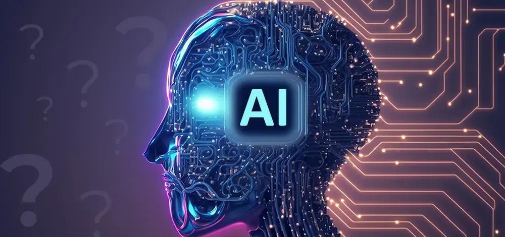 AI already adopted by 78 percent of software testers