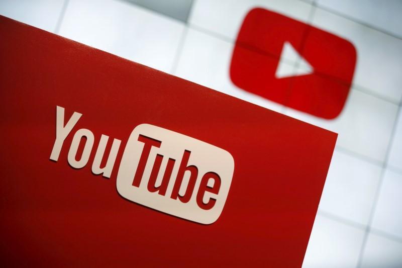Why Youtube Monetization Is Not Available in Botswana