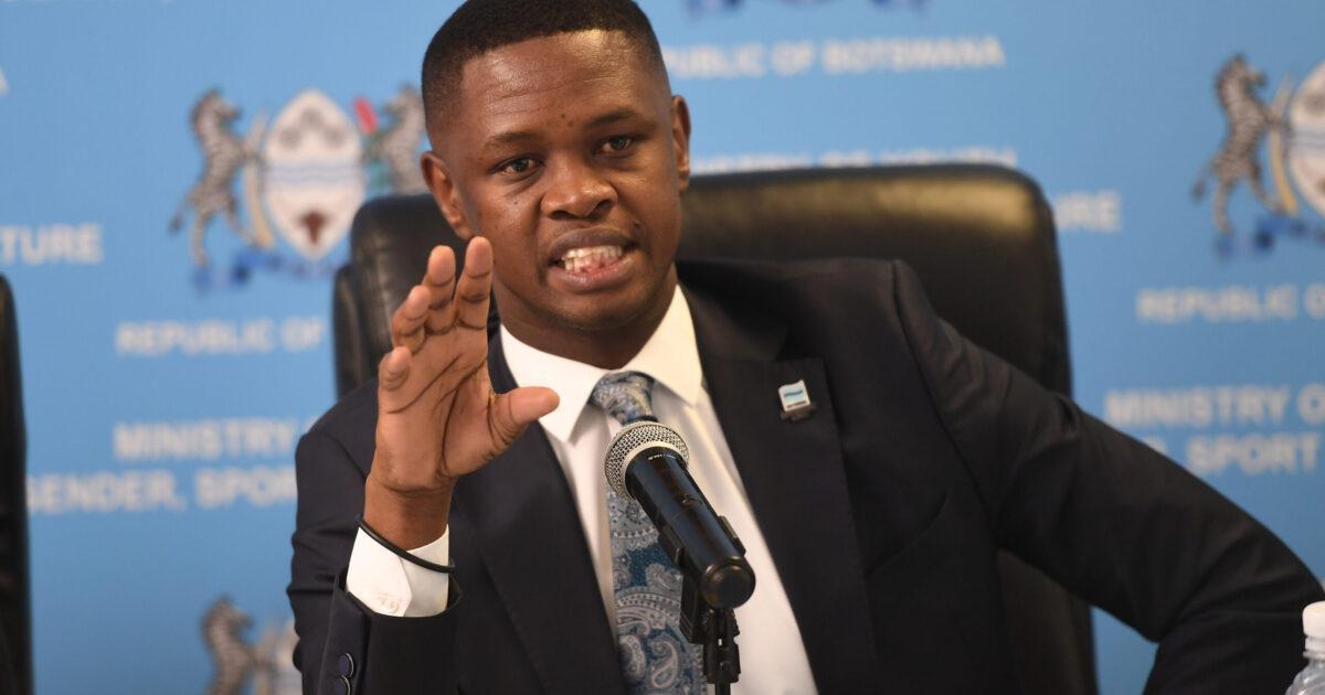 2534 YDF Beneficiaries Have Failed To Service Their Loans Since 2019 2534 YDF Beneficiaries Have Failed To Service Their Loans Since 2019