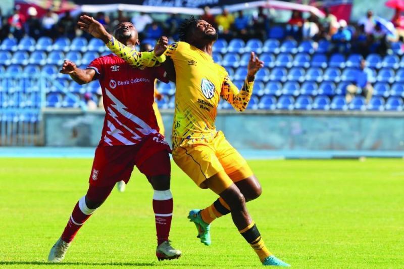 Will it be the Reds or Blues? Will it be the Reds or Blues?