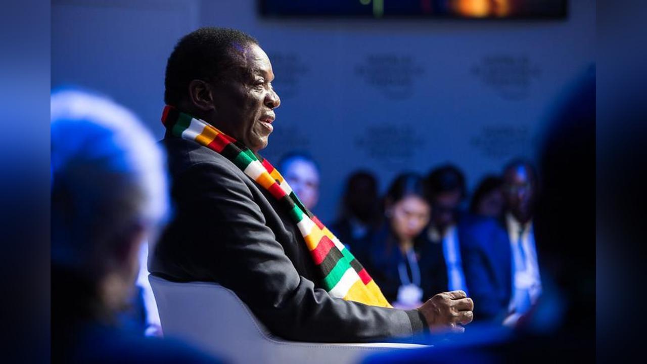 Botswana Urges Zim To Advise Citizens Correctly On Proposed Immigration Dispensation Botswana Urges Zim To Advise Citizens Correctly On Proposed Immigration Dispensation