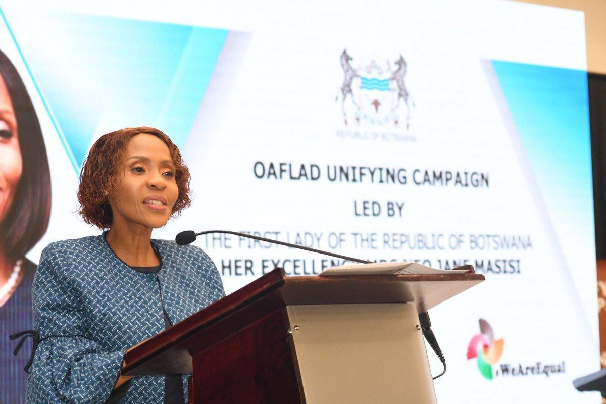 PRISON PLACE OF DEEP REFLECTION REFORMATION - FIRST LADY PRISON PLACE OF DEEP REFLECTION REFORMATION - FIRST LADY