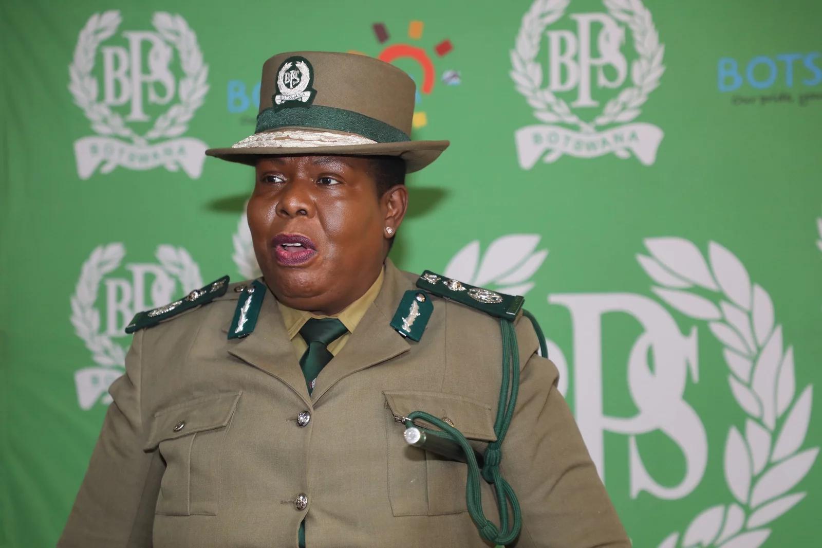 GOVERNMENT KEEN ON NATIONAL TRANSFORMATION GOVERNMENT KEEN ON NATIONAL TRANSFORMATION