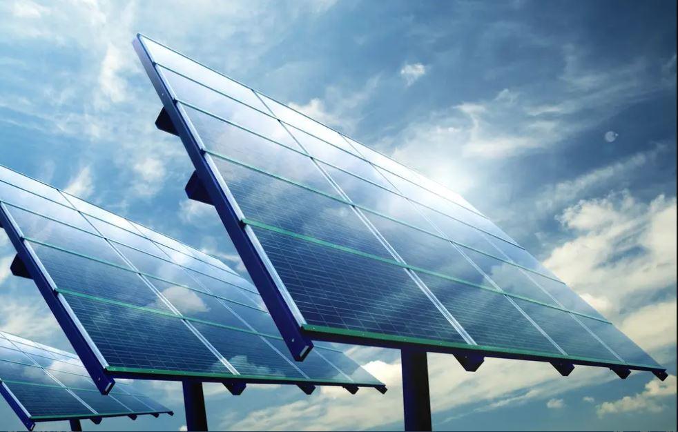 Mmadinare solar park project in Botswana set for first phase Mmadinare solar park project in Botswana set for first phase