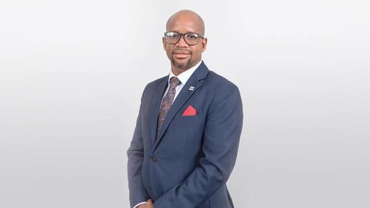 Botswana Oil Limited: Petroleum products retail pump prices adjustments Botswana Oil Limited: Petroleum products retail pump prices adjustments