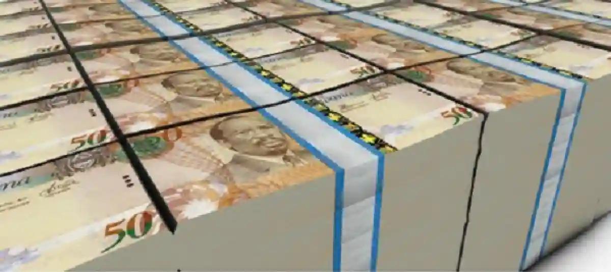 Botswana plans a 1.51% currency depreciation in 2024 to counter inflation Botswana plans a 1.51% currency depreciation in 2024 to counter inflation