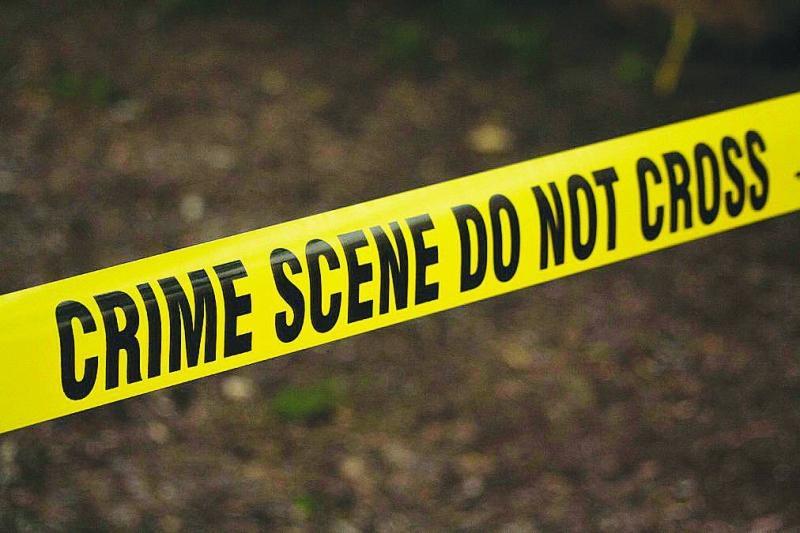 Themashanga murder: Two more suspects nabbed Themashanga murder: Two more suspects nabbed