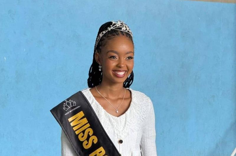 Gaothusi's homecoming slated for month end Gaothusi's homecoming slated for month end