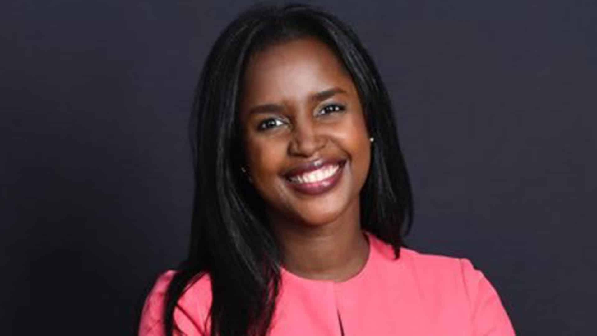 Calling the shots Calling the shots