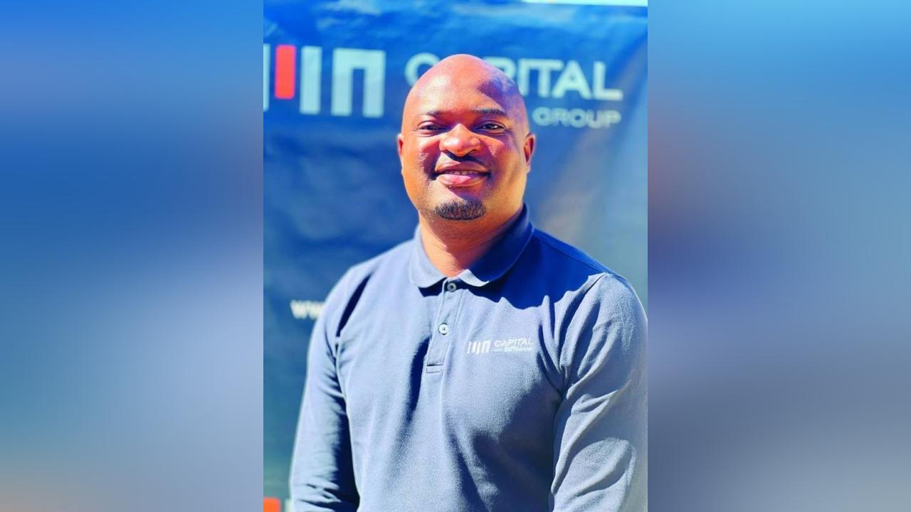 Procurement, chain supply conference on the cards Procurement, chain supply conference on the cards