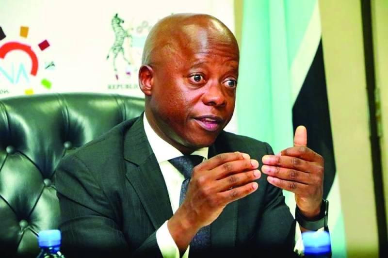 Govt aims to reduce problem gambling Govt aims to reduce problem gambling