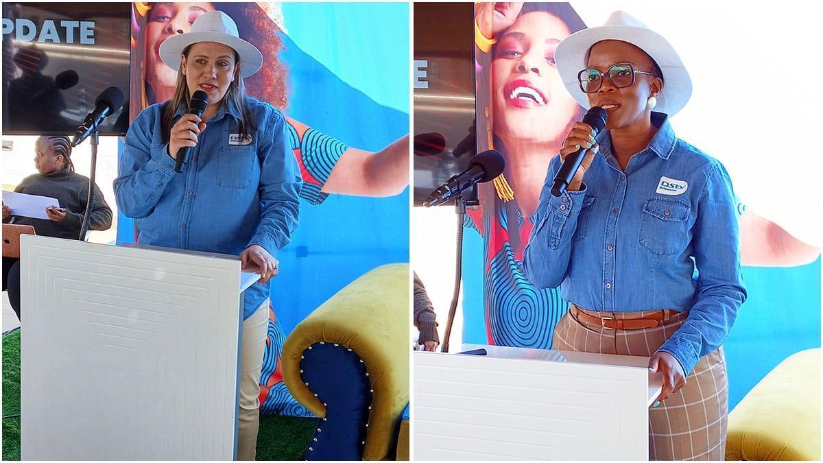 DSTV Increases Local Content Despite Revenue Decline DSTV Increases Local Content Despite Revenue Decline