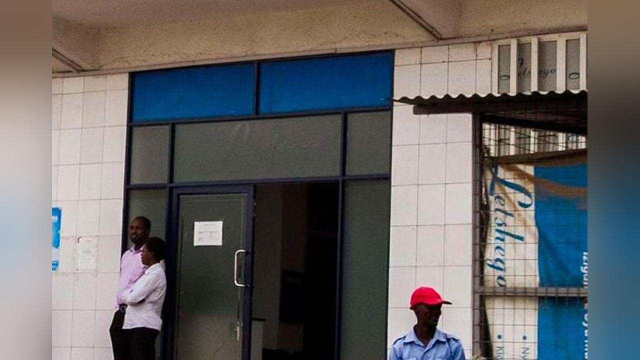 Botswana’S Letshego Defaults on Kenya, Uganda Loans Botswana’S Letshego Defaults on Kenya, Uganda Loans