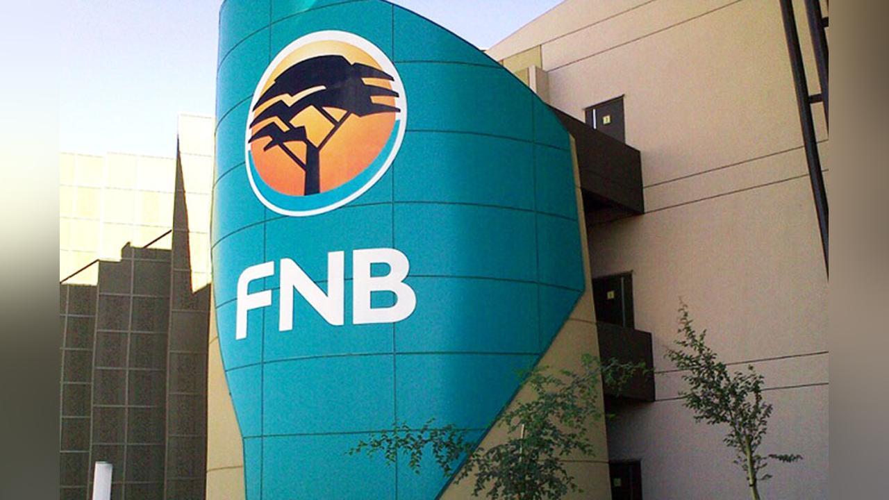 FNBB Named the Best Bank in Botswana FNBB Named the Best Bank in Botswana