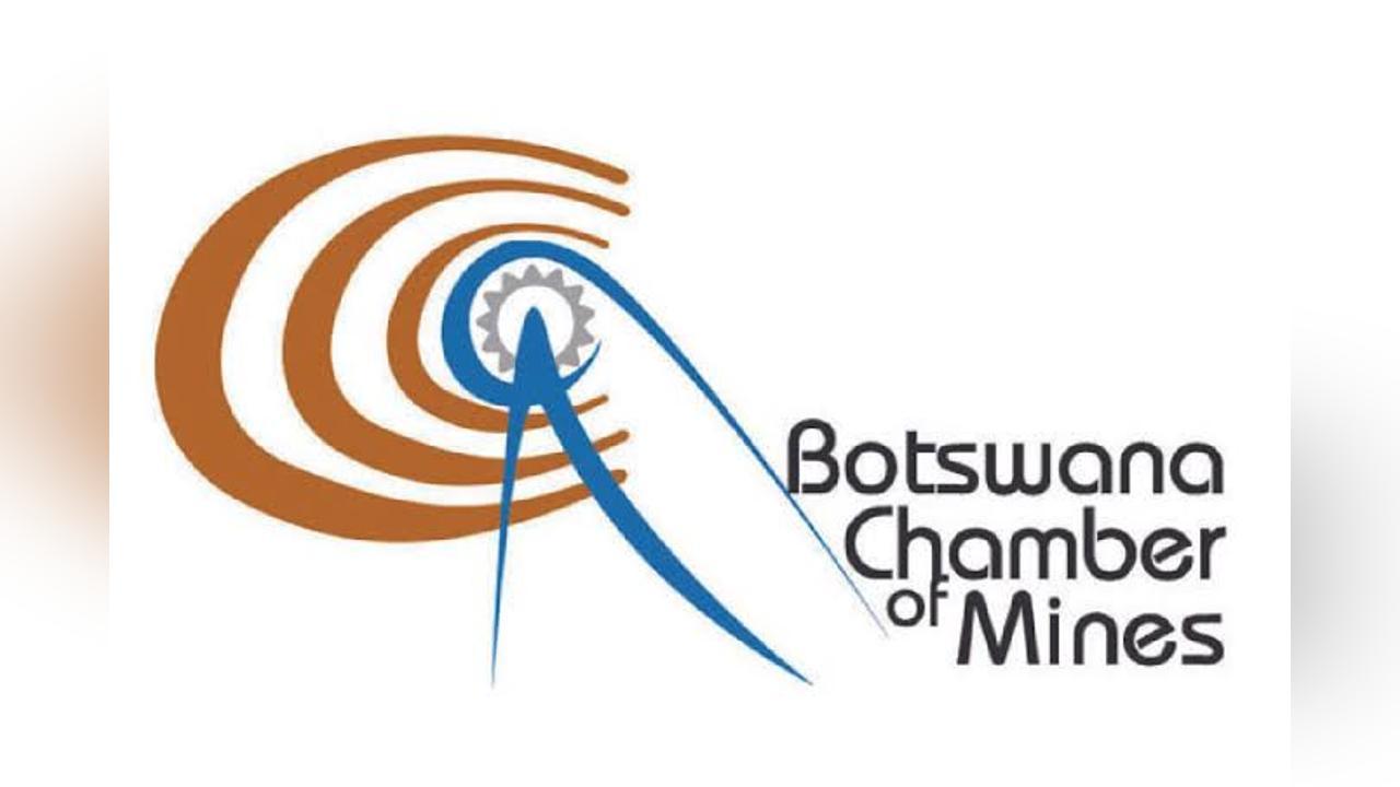 The Botswana Chamber of Mines Hosts the 2Nd Local Manufacturing Summit: A Deep Dive into Sector Evolution and Future Strategies The Botswana Chamber of Mines Hosts the 2Nd Local Manufacturing Summit: A Deep Dive into Sector Evolution and Future Strategies