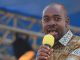 Chamisa under Scrutiny Chamisa under Scrutiny