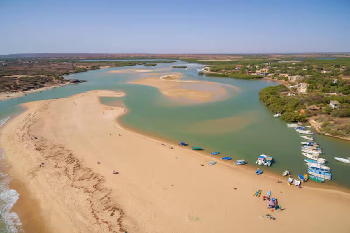 Southern Spoor Marks 25 Years of Success with New Partnerships in Botswana and Bilene, Mozambique, Celebrating Milestones in Hospitality Marketing Southern Spoor Marks 25 Years of Success with New Partnerships in Botswana and Bilene, Mozambique, Celebrating Milestones in Hospitality Marketing