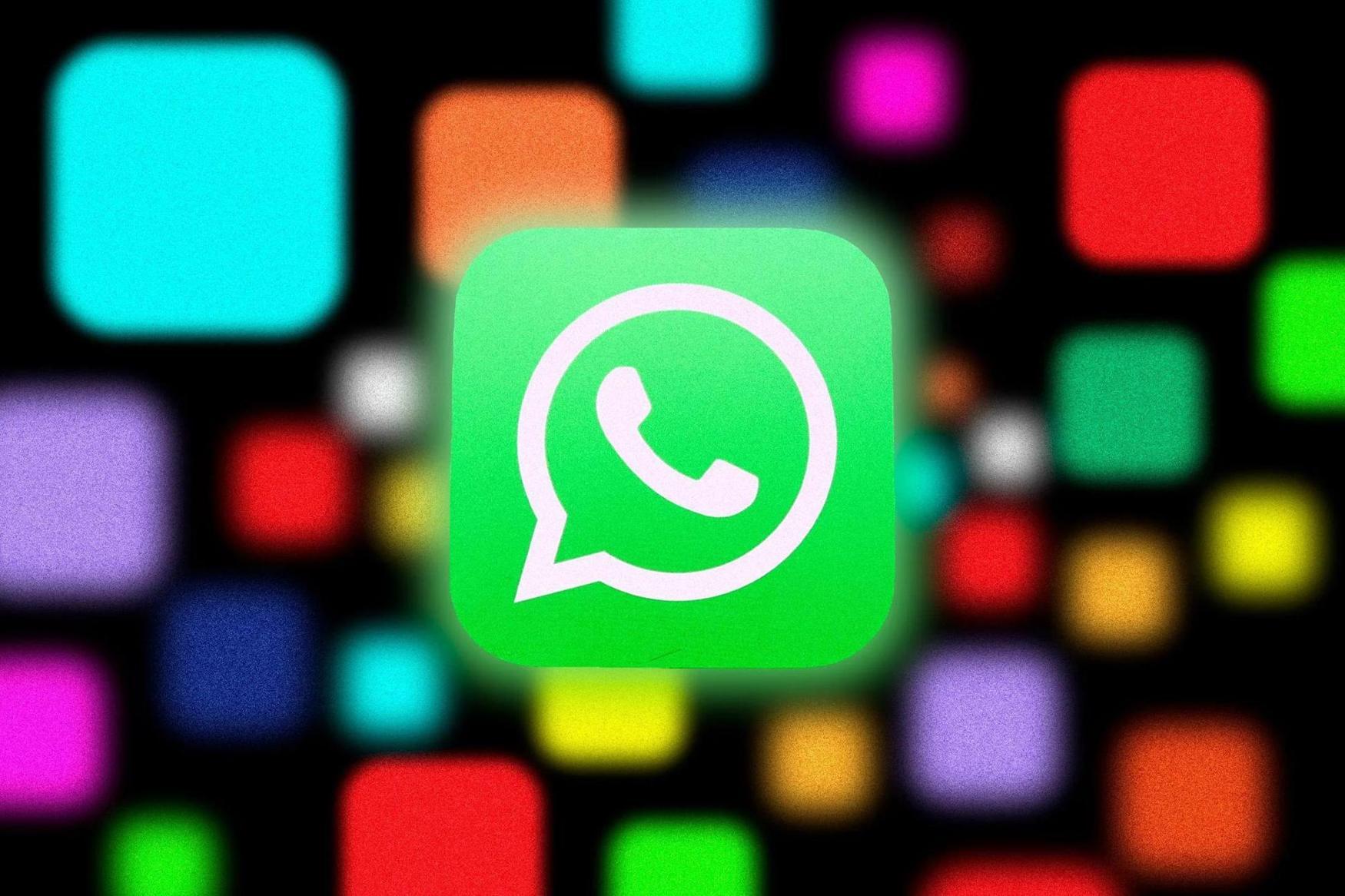 How does Whatsapp Make Money? it's Free - with some Tricks How does Whatsapp Make Money? it's Free - with some Tricks
