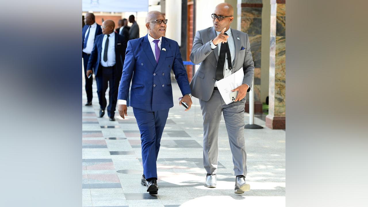 Land Allocation Plan Faces Financial Hurdles Land Allocation Plan Faces Financial Hurdles