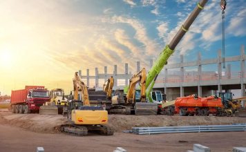 Morwa Infrastructure Project on Hold Morwa Infrastructure Project on Hold