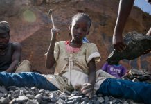 Africa 2024: Contrasting Growth, Shared Resilience Africa 2024: Contrasting Growth, Shared Resilience