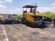 Road Projects Suspension Disappoint NWD Councillors Road Projects Suspension Disappoint NWD Councillors