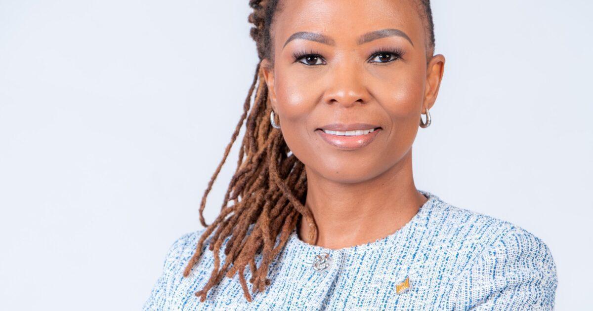 Access Bank Botswana Strengthens Leadership Team Access Bank Botswana Strengthens Leadership Team