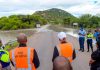Heavy Rains Cause Flash Floods in Botswana, Killing at Least Seven, Displacing Thousands: President Heavy Rains Cause Flash Floods in Botswana, Killing at Least Seven, Displacing Thousands: President