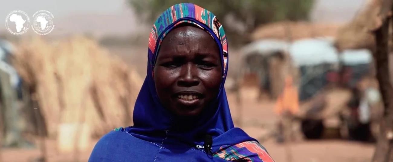 Gender in Focus: how my African Development Bank Journey Brings Africa Gender Index Statistics to Life Gender in Focus: how my African Development Bank Journey Brings Africa Gender Index Statistics to Life