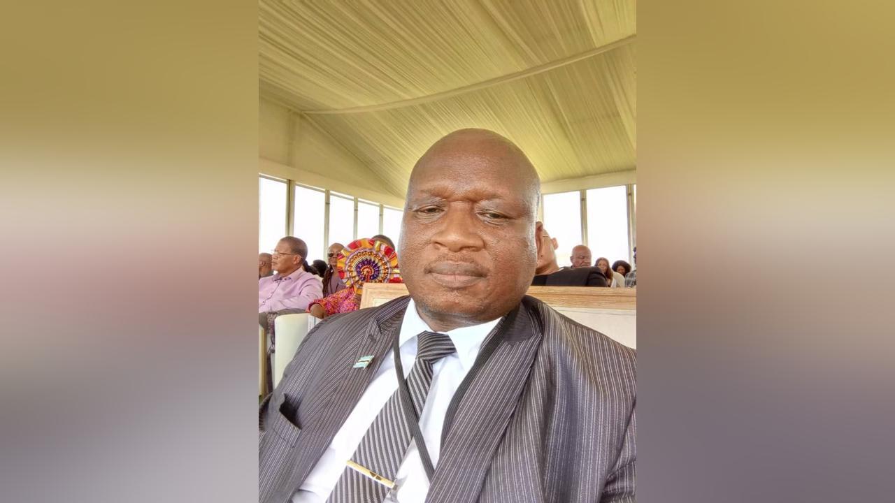 Ombudsman Provides Remedies for Injustices Ombudsman Provides Remedies for Injustices