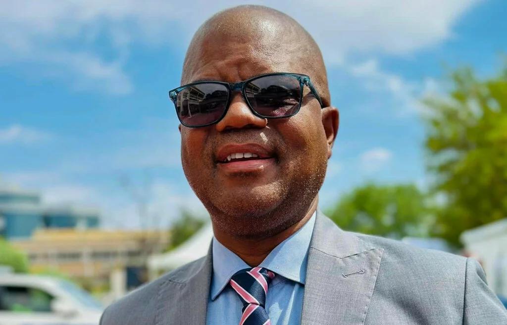 Japan Reaffirms Support to Botswana Japan Reaffirms Support to Botswana
