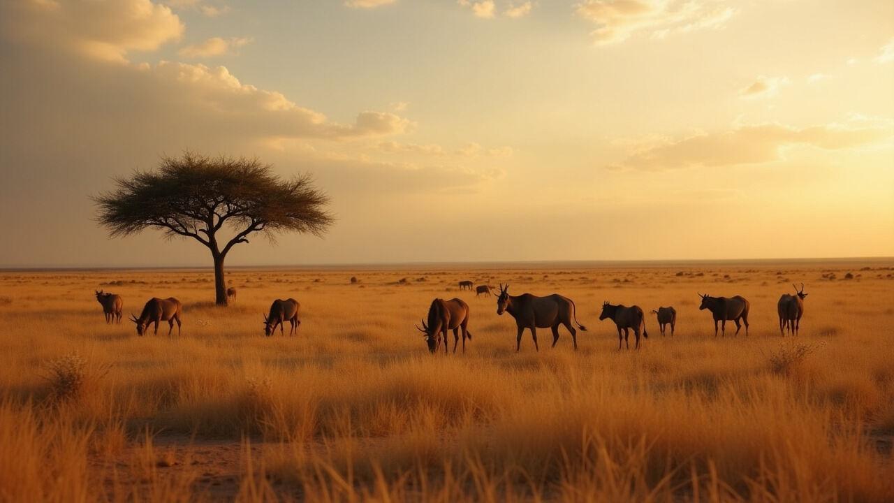 Botswana Embraces A New Era of Inclusive Tourism with the Rapid Growth of Mid-Market Lodges, Building A Powerful and Sustainable Model for Long-Term Prosperity and Global Recognition Botswana Embraces A New Era of Inclusive Tourism with the Rapid Growth of Mid-Market Lodges, Building A Powerful and Sustainable Model for Long-Term Prosperity and Global Recognition