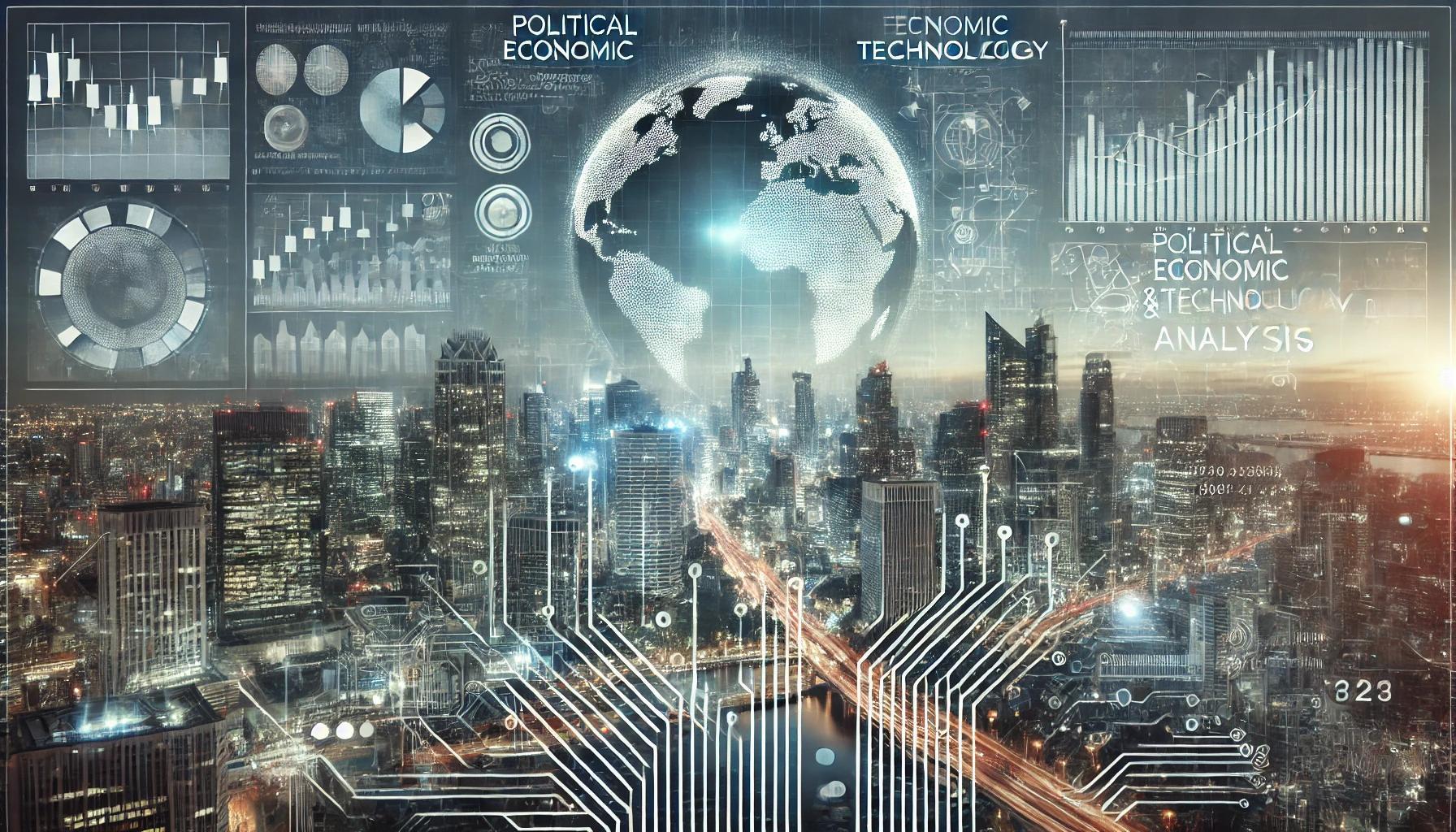 African Tech Freelance Market Booms, Linking Talent to Global Demand African Tech Freelance Market Booms, Linking Talent to Global Demand