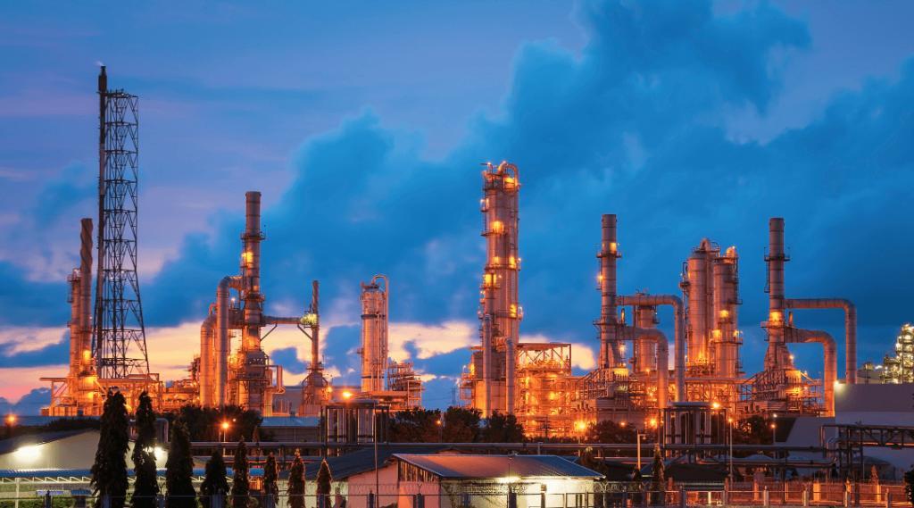 The Refinery Conversation: Angola or Botswanaby: Kandjengo Kamkwaanyokanamibia and Zambia were Offered Stakes in the Lobito Refinery by Angola but the Namibian Government has not Made it Public that they are Interested or that they will Buy a Stake.However, it Keeps Chasing those Going to Ngungula at Oshikango for Fuel.The Ministry of Mines under Tate Alweendo Made Various Visits to Angola but the Namibian Public Received no Response from the Cabinet.And now under the New Leadership, Conversations are Emerging that the Government Wants to Partner up with Botswana to Build a Refinery.Now the Public and the Market are Confused, the Namibian Government/Cabinet Cannot just Make up its Mind on Anything Strategic and Implement It.Entrepreneurs, Investors, and the Rest of the Economic Participants Rely on Direction and the Government Leaders are Supposed to Provide that Direction.However, our Cabinet has a Tendency of Indecisiveness and Keeps the Public in the Dark, Creating a Cloud of Uncertainty.We have Moved from Angola’S Proposal Without Updating the Public if we have Declined it or Not, and we did so (Declined).From Nowhere, we Want to Collaborate with Botswana and Build a Refinery.As a Researcher and Economic Analyst, I am more Confused about what is Going on and it is Hard to Make any Predictions or Forecasting on how Things will Look or might Be.Now Imagine those with Capital and Entrepreneurial Moves, they are on Standby or Perhaps Even Confused because of the Lack of Clarity and Decision-Making Ability from those in Charge.We Live in a Cloud of Uncertainty because the Namibian Government and its Cabinet Refuse to Communicate Effectively.I am now Concluding that we have People in High Structures of Governance and Economic Building who are not Adequately Informed on why Timely Information is Key.Or Perhaps is Deliberate Hoarding of Information.Because how in the Namib Desert does one Move from the Angola Lobito Proposal to the Botswana Refinery Conversation Without Updating the Namibian Public?The Namibian Cabinet has Disregarded the Namibian Public and Perhaps has Little Understanding of what Strategic Decisions can do in Capital Deployment.Everything from the Presidency Office or Cabinet is Late or not Communicated on Time, Strategic Decisions Aren’T Made, Questions are not being Answered- it is Hard to Know where the Country is Going.Have we Rejected the Angolan Proposal on Lobito Refinery and Why?Is it a Commercial Decision or a Political one because we are Collaborating with Angola on Bynes Hydro, and Perhaps Working on the Grid and a Highway to Angola through Kunene Also?There is no Clarity at All.In Angola, a Litre of Petrol is Going for about $0.327 while the same Liter in Namibia at Walvis Bay is Around $1.11.Namibia Imports its Refined Fuel from the Middle East and also from Asia, Even though Angola also Imports, Due to its Inadequate Refining Capacity.As a Result, Angola Reached out to Namibia and Zambia for them to Collaborate on the Lobito Refinery, which will Increase the Country’S Refining Capacity.Since Angola already has the Crude Oil to Supply the Refinery, it Makes Commercial Sense and it could then Supply Itself, Namibia and Zambia Adequately.Angola is Among Africa’S Top 4 Largest Producers of Crude Oil and Ranked 18Th Globally – if Things Haven’T Changed.Namibia and Zambia Import Fuel from over 7,000Km Away, a Costly Activity, which is Sensitive to International Volatility.However, it can be Solved through Collaboration, Thus the Question Lingers, why did Cabinet not Say yes to the Proposal, and if they said No, what is the Alternative?Is the Botswana Collaboration more Feasible, if so can the Public get Clarity to Enable us to Start Planning and Placing Capital in the Right Sectors?Voices are Loud in the Corridor of the Economy to Restructure the Namibian Economy to Play a Key Role in Capital Deployment and Infrastructure Development in Sadc.It Requires Effective Communication within the Economy, to Unlock Local Capital and for Namibians to Grab the Emerging Opportunities.This Behavior of Playing Hide and Seek with Valuable Economic Information and Government Decisions is Costing Us.So are we Ditching the Angolan Proposal and Collaborating with Botswana or can we Put Capital Together with Bots and Invest in a Bigger and Better Lobito Refinery?The Cabinet must Caucus and Deliberate on this to Advise the President, Value Addition that we Seek will Require a Tough and Timely Decision, Moreover Collaboration with our Neighbours.The Presidency Office must Provide Clarity on where we are Heading, and Please this must be Done in Namibia, Directly and Timely to Namibian People.We Cannot Hear about our Government Moves Outside- it is Disrespectful and Prevents Local Participation.For Policymakers in the Rebuilding and Restructuring Journey, Economic Information is Key, and Timely Decisions and Communication with Namibian Entrepreneurs will Enhance Inclusivity.I am not Choosing between Botswana and Angola but I Know Namibia also Imports Fuel for Botswana through our Ports and Angola has Plenty of Crude Oil to Refine.In Collaboration, we can Achieve More, Lower the Risk, and Pool Capital Given our Fiscal Constraints.We just Need Decisions to be Made- Timely and Well-Informed. The Refinery Conversation: Angola or Botswanaby: Kandjengo Kamkwaanyokanamibia and Zambia were Offered Stakes in the Lobito Refinery by Angola but the Namibian Government has not Made it Public that they are Interested or that they will Buy a Stake.However, it Keeps Chasing those Going to Ngungula at Oshikango for Fuel.The Ministry of Mines under Tate Alweendo Made Various Visits to Angola but the Namibian Public Received no Response from the Cabinet.And now under the New Leadership, Conversations are Emerging that the Government Wants to Partner up with Botswana to Build a Refinery.Now the Public and the Market are Confused, the Namibian Government/Cabinet Cannot just Make up its Mind on Anything Strategic and Implement It.Entrepreneurs, Investors, and the Rest of the Economic Participants Rely on Direction and the Government Leaders are Supposed to Provide that Direction.However, our Cabinet has a Tendency of Indecisiveness and Keeps the Public in the Dark, Creating a Cloud of Uncertainty.We have Moved from Angola’S Proposal Without Updating the Public if we have Declined it or Not, and we did so (Declined).From Nowhere, we Want to Collaborate with Botswana and Build a Refinery.As a Researcher and Economic Analyst, I am more Confused about what is Going on and it is Hard to Make any Predictions or Forecasting on how Things will Look or might Be.Now Imagine those with Capital and Entrepreneurial Moves, they are on Standby or Perhaps Even Confused because of the Lack of Clarity and Decision-Making Ability from those in Charge.We Live in a Cloud of Uncertainty because the Namibian Government and its Cabinet Refuse to Communicate Effectively.I am now Concluding that we have People in High Structures of Governance and Economic Building who are not Adequately Informed on why Timely Information is Key.Or Perhaps is Deliberate Hoarding of Information.Because how in the Namib Desert does one Move from the Angola Lobito Proposal to the Botswana Refinery Conversation Without Updating the Namibian Public?The Namibian Cabinet has Disregarded the Namibian Public and Perhaps has Little Understanding of what Strategic Decisions can do in Capital Deployment.Everything from the Presidency Office or Cabinet is Late or not Communicated on Time, Strategic Decisions Aren’T Made, Questions are not being Answered- it is Hard to Know where the Country is Going.Have we Rejected the Angolan Proposal on Lobito Refinery and Why?Is it a Commercial Decision or a Political one because we are Collaborating with Angola on Bynes Hydro, and Perhaps Working on the Grid and a Highway to Angola through Kunene Also?There is no Clarity at All.In Angola, a Litre of Petrol is Going for about $0.327 while the same Liter in Namibia at Walvis Bay is Around $1.11.Namibia Imports its Refined Fuel from the Middle East and also from Asia, Even though Angola also Imports, Due to its Inadequate Refining Capacity.As a Result, Angola Reached out to Namibia and Zambia for them to Collaborate on the Lobito Refinery, which will Increase the Country’S Refining Capacity.Since Angola already has the Crude Oil to Supply the Refinery, it Makes Commercial Sense and it could then Supply Itself, Namibia and Zambia Adequately.Angola is Among Africa’S Top 4 Largest Producers of Crude Oil and Ranked 18Th Globally – if Things Haven’T Changed.Namibia and Zambia Import Fuel from over 7,000Km Away, a Costly Activity, which is Sensitive to International Volatility.However, it can be Solved through Collaboration, Thus the Question Lingers, why did Cabinet not Say yes to the Proposal, and if they said No, what is the Alternative?Is the Botswana Collaboration more Feasible, if so can the Public get Clarity to Enable us to Start Planning and Placing Capital in the Right Sectors?Voices are Loud in the Corridor of the Economy to Restructure the Namibian Economy to Play a Key Role in Capital Deployment and Infrastructure Development in Sadc.It Requires Effective Communication within the Economy, to Unlock Local Capital and for Namibians to Grab the Emerging Opportunities.This Behavior of Playing Hide and Seek with Valuable Economic Information and Government Decisions is Costing Us.So are we Ditching the Angolan Proposal and Collaborating with Botswana or can we Put Capital Together with Bots and Invest in a Bigger and Better Lobito Refinery?The Cabinet must Caucus and Deliberate on this to Advise the President, Value Addition that we Seek will Require a Tough and Timely Decision, Moreover Collaboration with our Neighbours.The Presidency Office must Provide Clarity on where we are Heading, and Please this must be Done in Namibia, Directly and Timely to Namibian People.We Cannot Hear about our Government Moves Outside- it is Disrespectful and Prevents Local Participation.For Policymakers in the Rebuilding and Restructuring Journey, Economic Information is Key, and Timely Decisions and Communication with Namibian Entrepreneurs will Enhance Inclusivity.I am not Choosing between Botswana and Angola but I Know Namibia also Imports Fuel for Botswana through our Ports and Angola has Plenty of Crude Oil to Refine.In Collaboration, we can Achieve More, Lower the Risk, and Pool Capital Given our Fiscal Constraints.We just Need Decisions to be Made- Timely and Well-Informed.