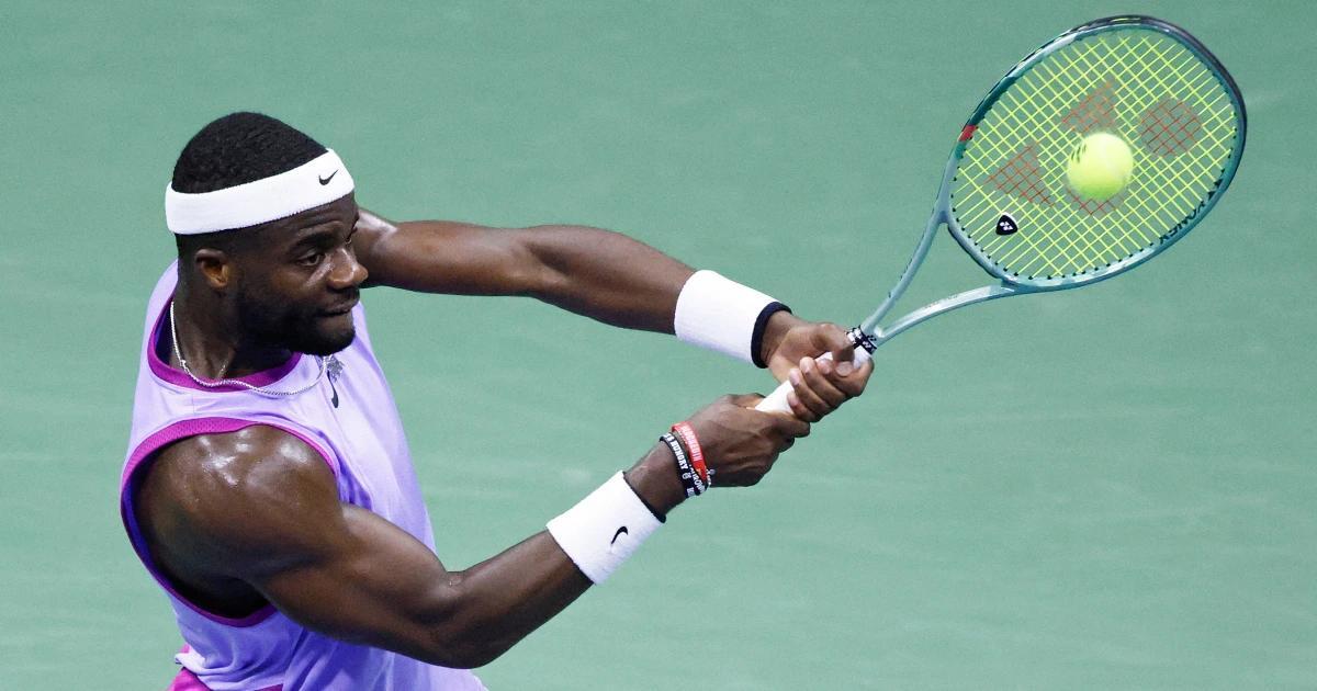 Zheng Loses to Sabalenka in French Open Quarterfinal Zheng Loses to Sabalenka in French Open Quarterfinal