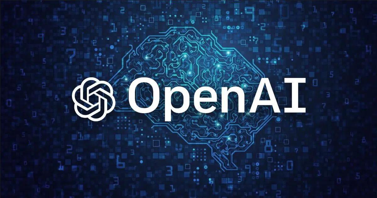 $2 Million Milken-Motsepe Prize to Boost AI Manufacturing - Botswana