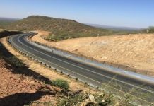 A Rail Boost A Rail Boost