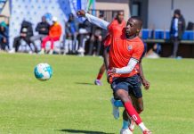 Gadifele Outlines Jwaneng Sports Vision Gadifele Outlines Jwaneng Sports Vision