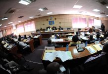 Land Board Seeks to Recover P24M in Lease Arrears Land Board Seeks to Recover P24M in Lease Arrears