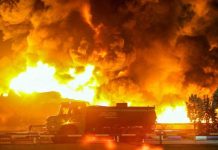 Family Seeks Help after House Burns down Family Seeks Help after House Burns down