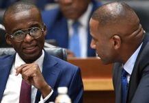 BETP Labs Set New Path BETP Labs Set New Path