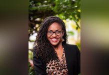 Farida Bedwei: Pioneering Tech Entrepreneur in Africa Farida Bedwei: Pioneering Tech Entrepreneur in Africa