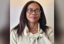 Consumer Fair Major Economic Catalyst Consumer Fair Major Economic Catalyst