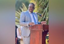 Lobatse Tannery Project on Track Lobatse Tannery Project on Track