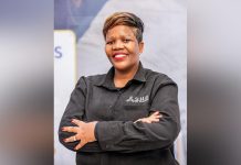 Mmusi Pens Inspirational Memoir Mmusi Pens Inspirational Memoir