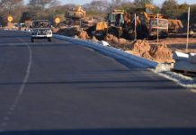 Road Traffic Accidents Claim 188 since January Road Traffic Accidents Claim 188 since January