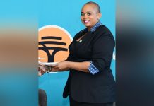 Duo Accelerates Green Transition Vision Duo Accelerates Green Transition Vision